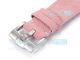 3T Factory Tudor Black Bay Chrono Pink 41mm Swiss 7750 Clone Watch (7)_th.jpg